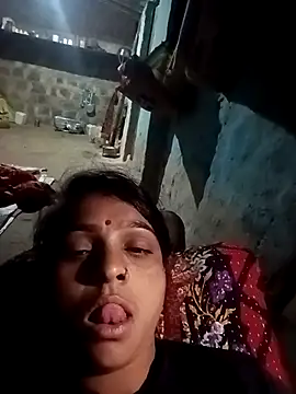 Rinki malhotra online show from February 27, 8:31 pm