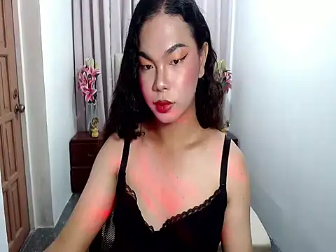 Shaneloveme online show from December 19, 6:59 pm