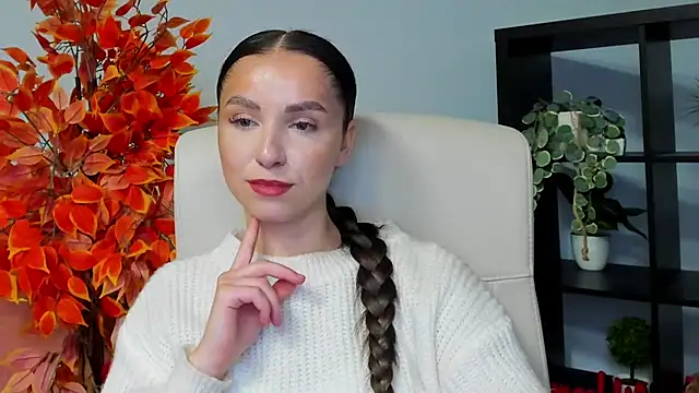 Jamalla777 online show from March 27, 5:45 pm