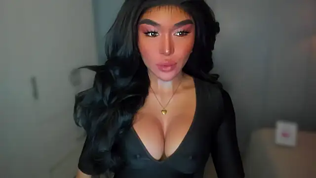 mxshemale ladyboy online show from December 1, 6:08 pm