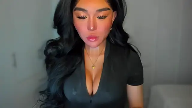 mxshemale ladyboy online show from January 15, 4:36 am