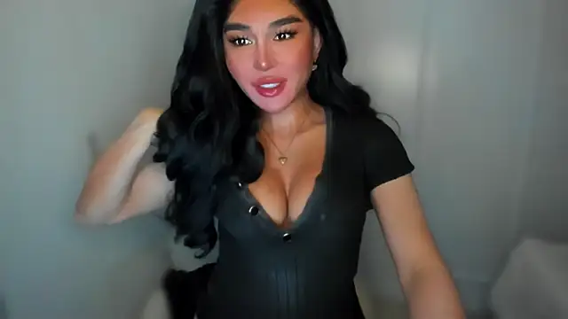 mxshemale ladyboy online show from January 16, 7:20 pm