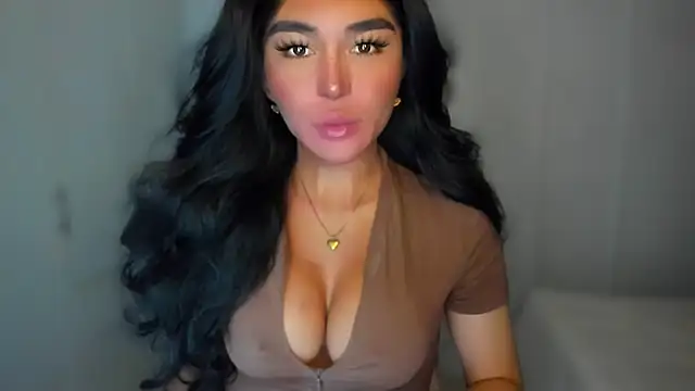 mxshemale ladyboy online show from January 17, 9:28 pm