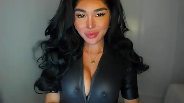 mxshemale ladyboy online show from January 20, 12:04 am