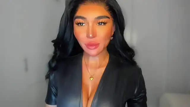 mxshemale ladyboy online show from January 21, 6:55 pm