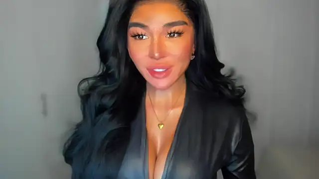 mxshemale ladyboy online show from January 25, 6:35 pm