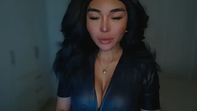 mxshemale ladyboy online show from February 15, 10:31 pm