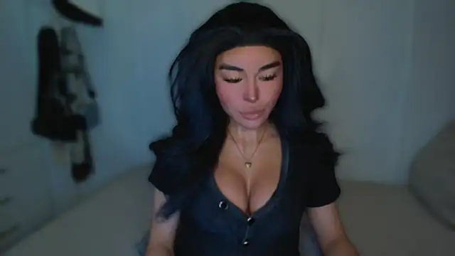 mxshemale ladyboy online show from March 3, 6:04 am