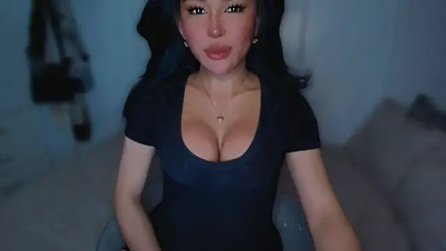 mxshemale ladyboy online show from March 22, 11:53 am