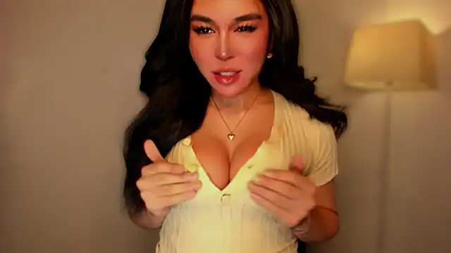 mxshemale ladyboy online show from September 17, 11:17 pm