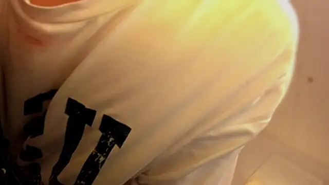 mxshemale ladyboy online show from September 24, 8:45 pm