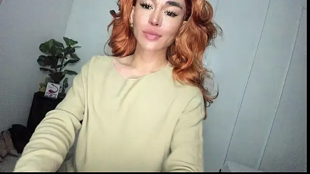Snapshot of mxshemale_ladyboy chatting on May 1, 3:49 pm mxshemale ladyboy online show from May 1, 3:49 pm