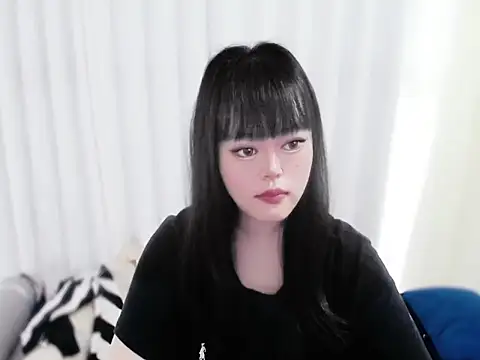 605kkv online show from March 2, 5:08 am