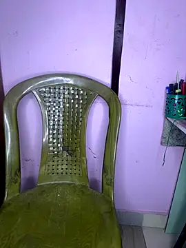 Oh Priya online show from December 20, 11:01 pm