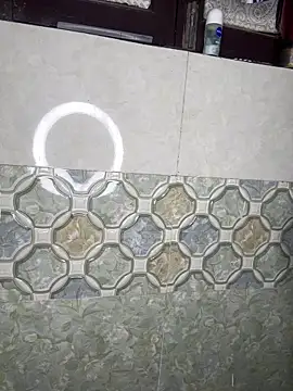 Oh Priya online show from March 6, 5:20 pm