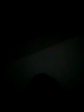 vladopen online show from December 23, 5:05 am