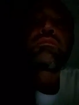 vladopen online show from January 12, 5:23 am