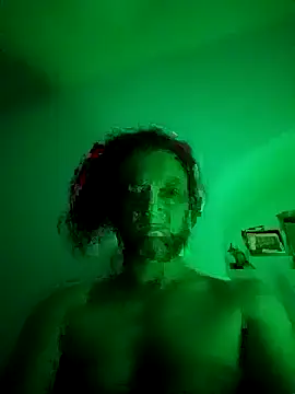 vladopen online show from January 15, 5:23 am