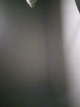 vladopen online show from April 17, 6:05 am