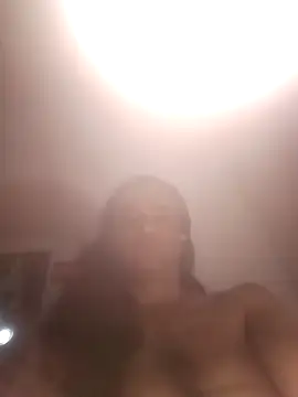 vladopen online show from April 18, 9:13 am