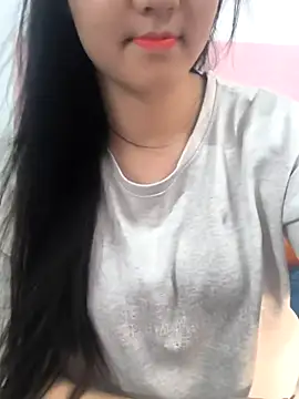 Snapshot of Sisilaydy_01 chatting on June 17, 12:07 pm Sisilaydy 01 online show from June 17, 12:07 pm