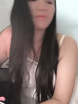 Snapshot of Sisilaydy_01 chatting on June 22, 4:37 pm Sisilaydy 01 online show from June 22, 4:37 pm