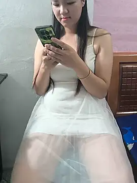 Snapshot of Sisilaydy_01 chatting on July 14, 2:16 am Sisilaydy 01 online show from July 14, 2:16 am