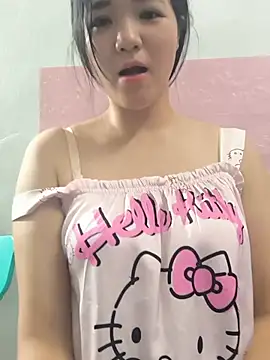 Snapshot of Sisilaydy_01 chatting on July 28, 7:39 pm Sisilaydy 01 online show from July 28, 7:39 pm