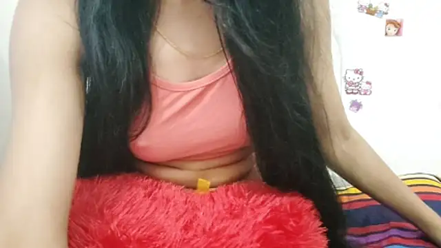 tamannatinni online show from May 15, 5:31 pm