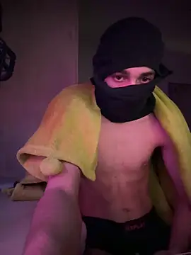 bflames online show from December 20, 12:29 am