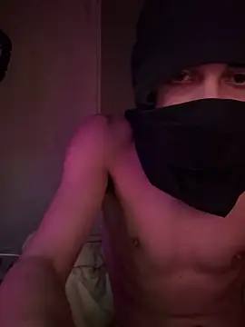 bflames online show from December 21, 12:07 am