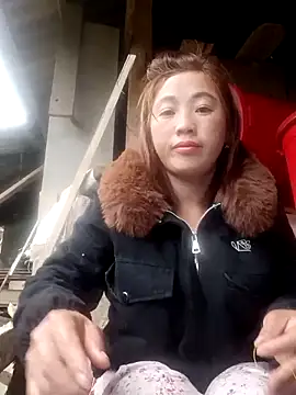 seacyre online show from February 13, 12:50 am