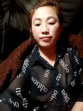 seacyre online show from March 6, 2:13 pm