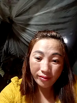 seacyre online show from March 9, 1:09 am