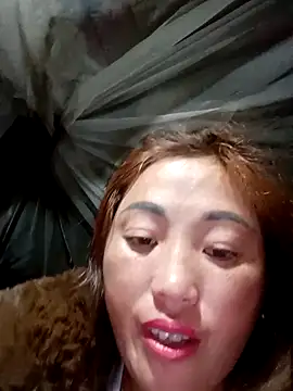 seacyre online show from March 10, 2:11 pm