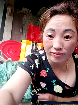 seacyre online show from March 26, 12:28 am