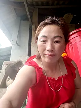 seacyre online show from March 27, 11:48 pm