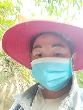 seacyre online show from April 11, 12:26 am