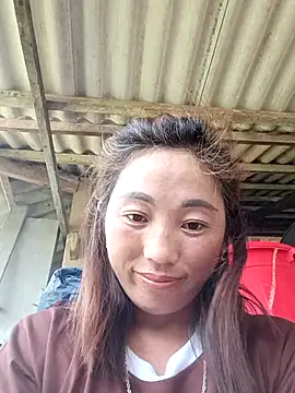 seacyre online show from May 15, 11:56 pm