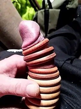 lojza133 online show from January 16, 12:20 pm