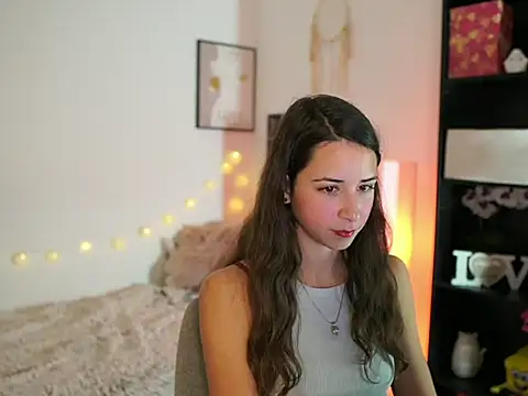 Dina caguimbal online show from January 7, 9:56 am