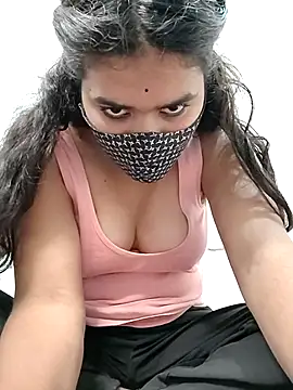 Cut madhuri online show from December 21, 9:05 am