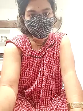 Cut madhuri online show from February 5, 6:01 pm