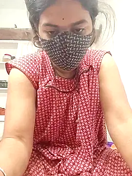 Cut madhuri online show from February 7, 10:24 pm