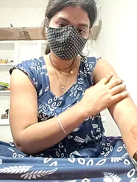 Cut madhuri online show from March 1, 7:27 pm