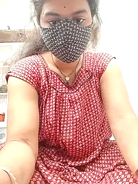 Cut madhuri online show from March 15, 9:48 am