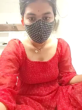 Cut madhuri online show from March 22, 8:29 am