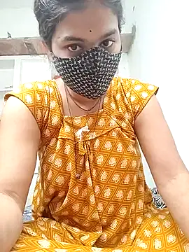 Cut madhuri online show from March 24, 4:06 am