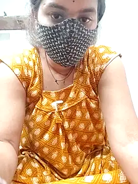 Cut madhuri online show from March 24, 4:12 pm