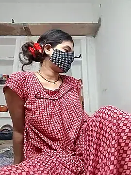 Cut madhuri online show from March 25, 8:48 pm